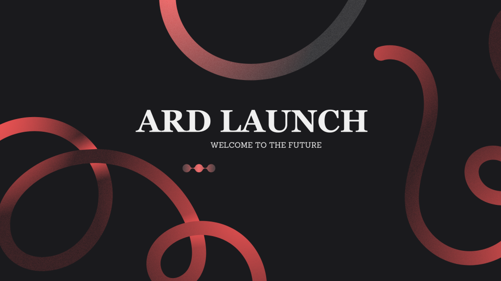launch