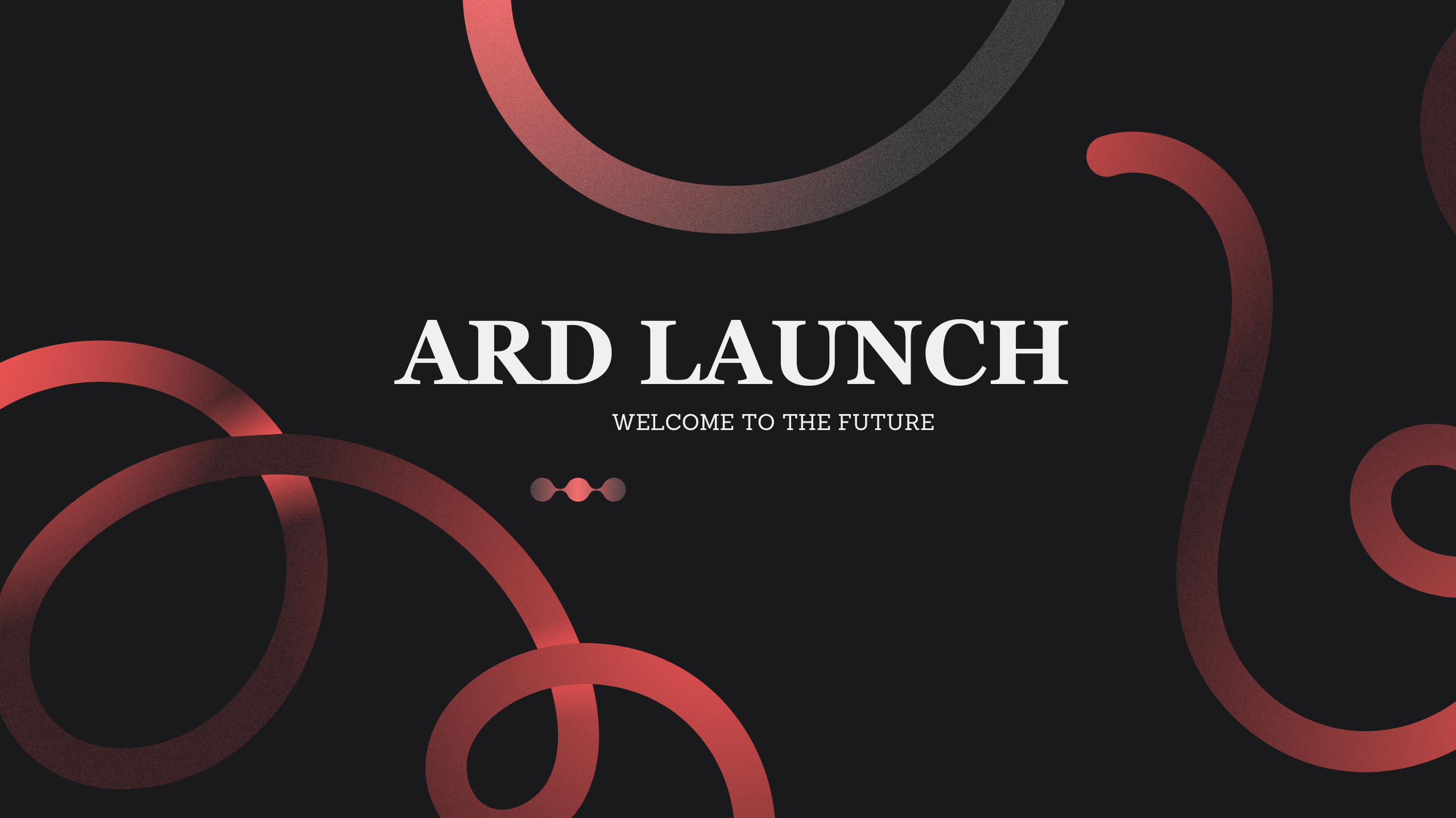 launch