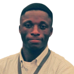 passport pic daniel zokpe