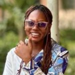 whatsapp image 2026 01 26 at 11.15.00 am